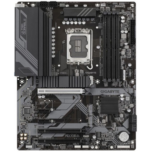 GigaByte Z790 D