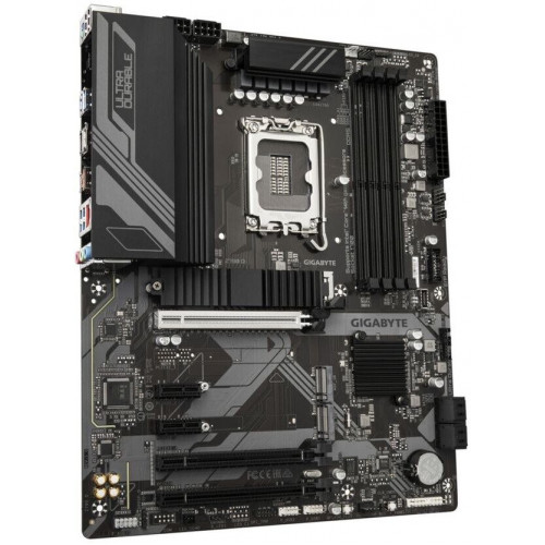 GigaByte Z790 D