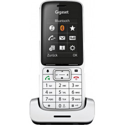Gigaset SL450 HX