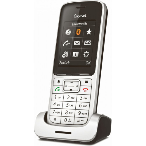 Gigaset SL450 HX