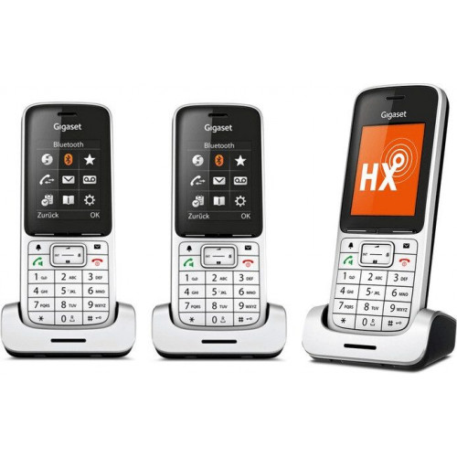 Gigaset SL450 HX