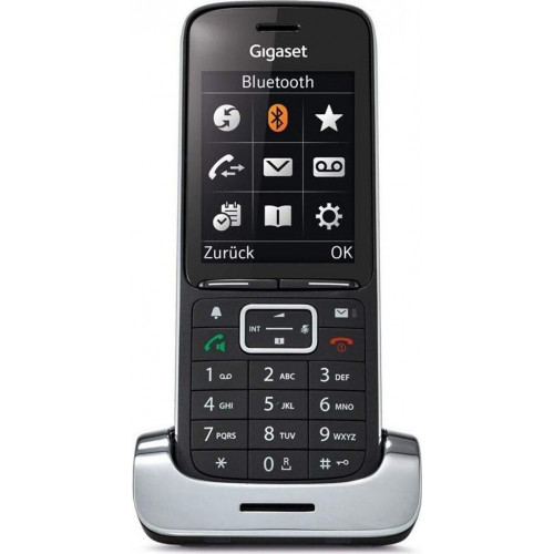 Gigaset SL450 HX