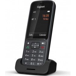 Gigaset SL800H Pro