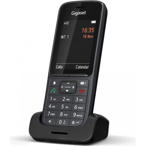 Gigaset SL800H Pro