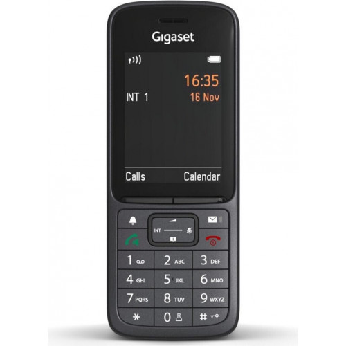 Gigaset SL800H Pro