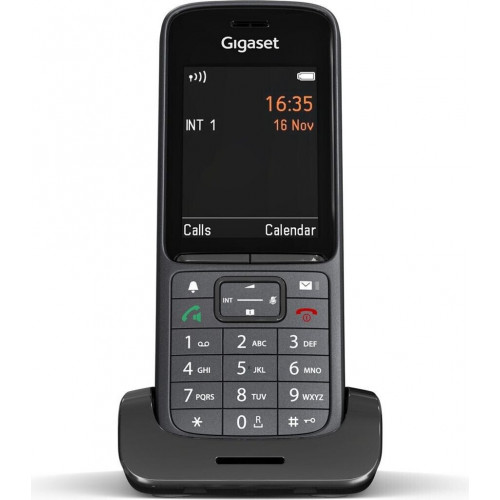 Gigaset SL800H Pro