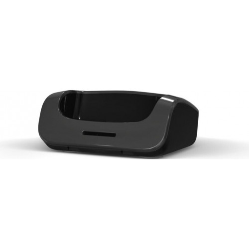 Gigaset SL800H Pro