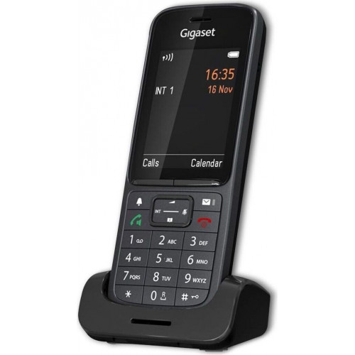 Gigaset SL800H Pro