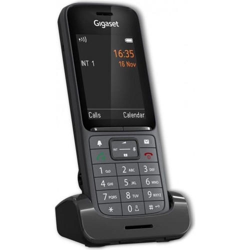 Gigaset SL800H Pro