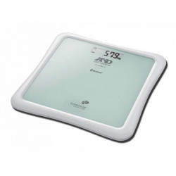 GIMA Báscula Bluetooth A&D