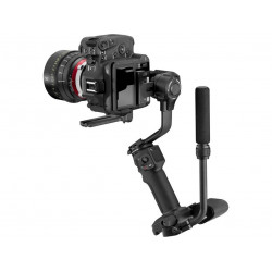 GIMBAL ZHIYUN Crane 4 Combo