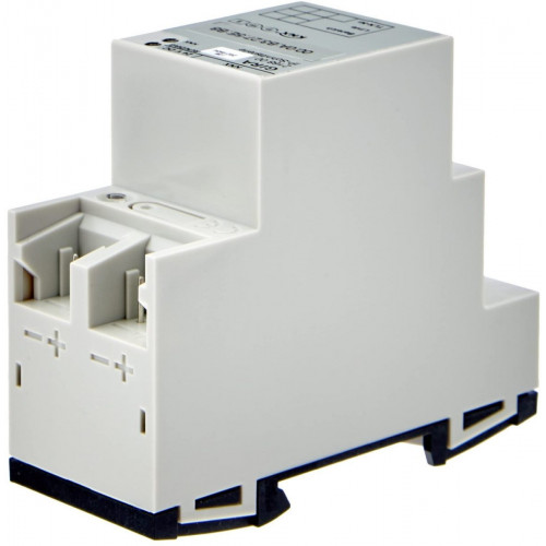 Gira 2168 00