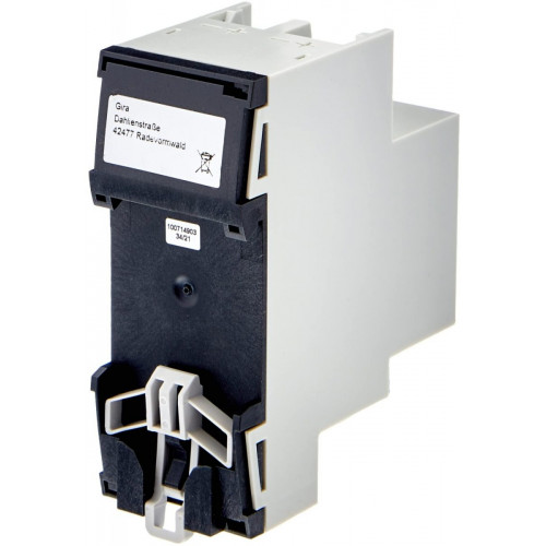 Gira 2168 00