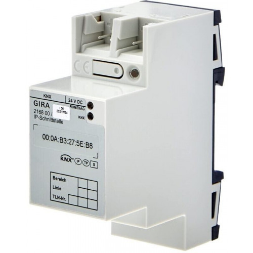 Gira 2168 00