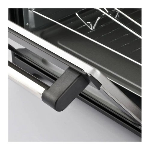 Girmi Horno eléctrico de Convección 2000 W 42 L