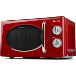 Girmi Microondas FM21