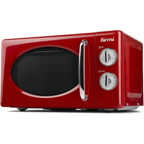 Girmi Microondas FM21