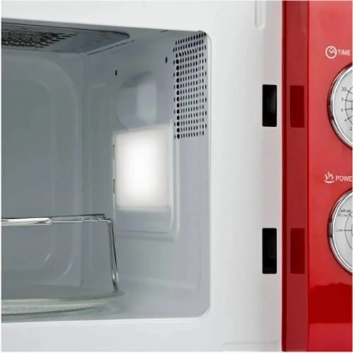 Girmi Microondas FM21