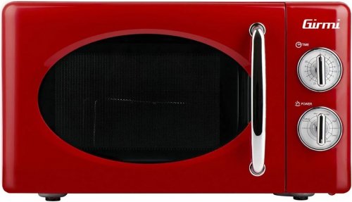 Girmi Microondas FM21