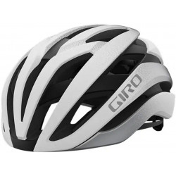 Giro Cielo Mips