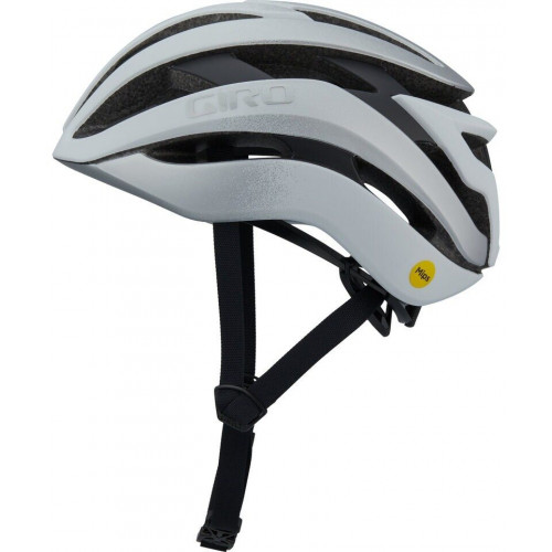 Giro Cielo Mips