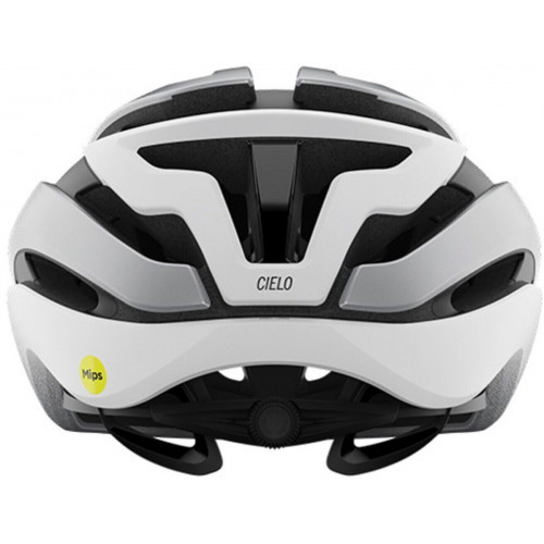 Giro Cielo Mips