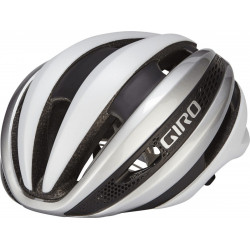 Giro Synthe MIPS