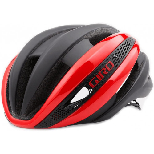 Giro Synthe MIPS