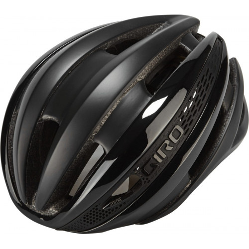 Giro Synthe MIPS