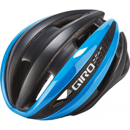 Giro Synthe MIPS