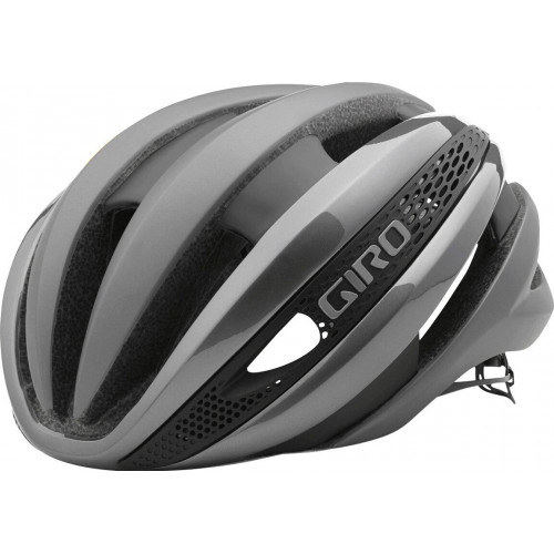 Giro Synthe MIPS