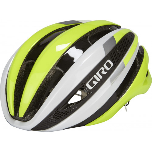 Giro Synthe MIPS