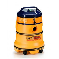 Gisowatt Aspirador Proficlean PC P 35