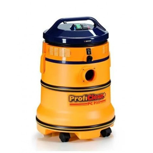 Gisowatt Aspirador Proficlean PC P 35