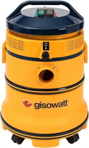 Gisowatt Aspirador Proficlean PC P 35