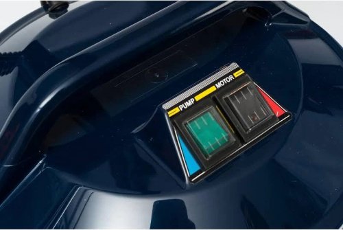 Gisowatt Aspirador Proficlean PC P 35