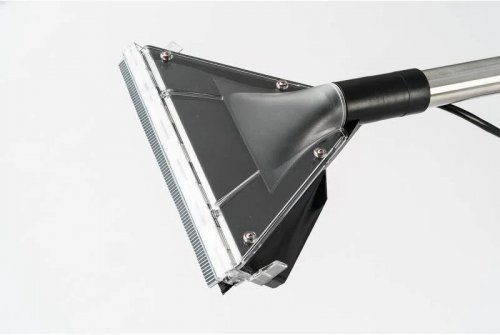Gisowatt Aspirador Proficlean PC P 35
