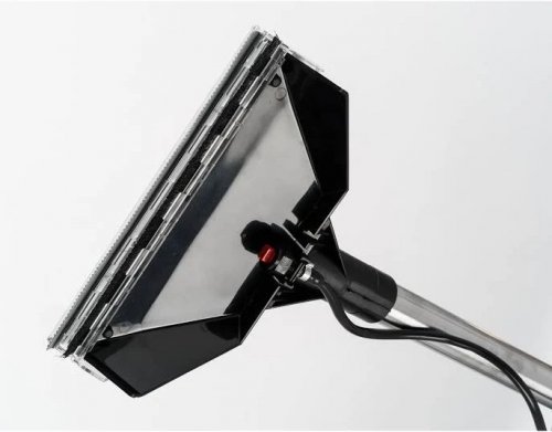 Gisowatt Aspirador Proficlean PC P 35