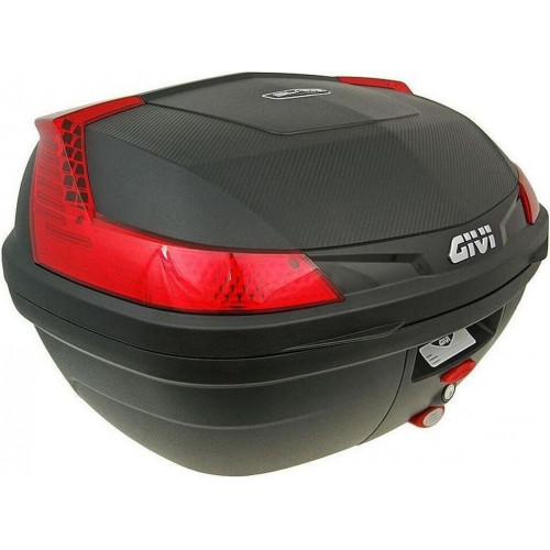 Givi B47 Blade