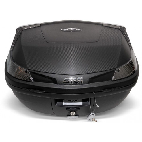 Givi B47 Blade