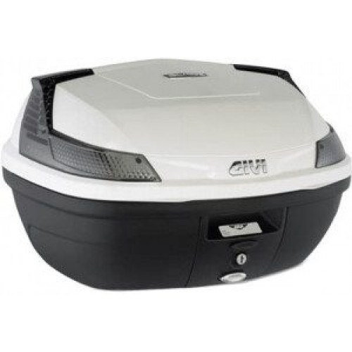Givi B47 Blade