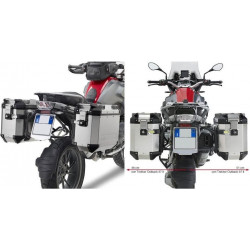 Givi PL5108CAM