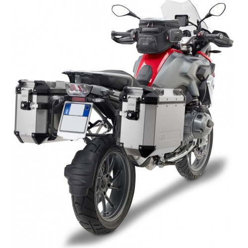 Givi PL5108CAM