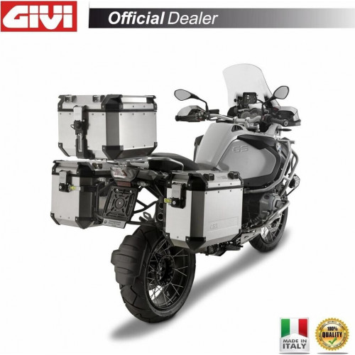 Givi PL5108CAM