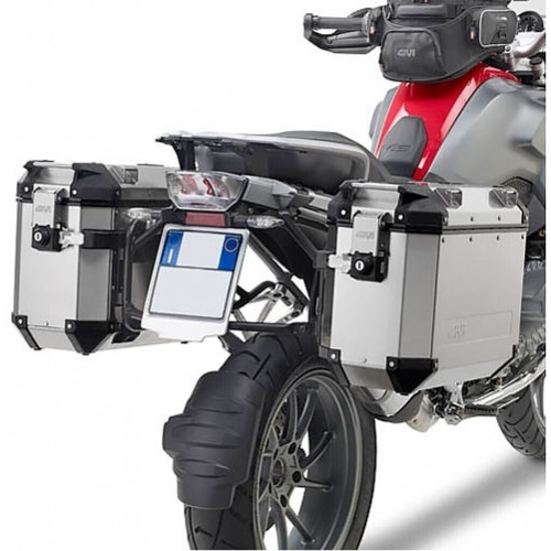 Givi PL5108CAM