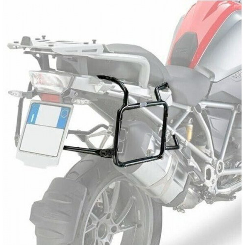 Givi PL5108CAM