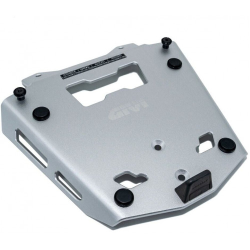 Givi SRA5112
