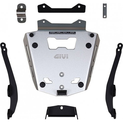 Givi SRA5112