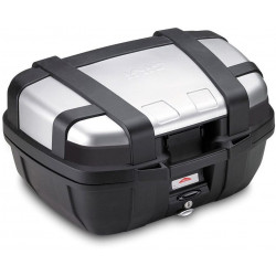 Givi Topcase TRK52