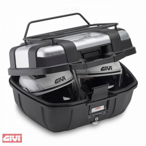 Givi Topcase TRK52
